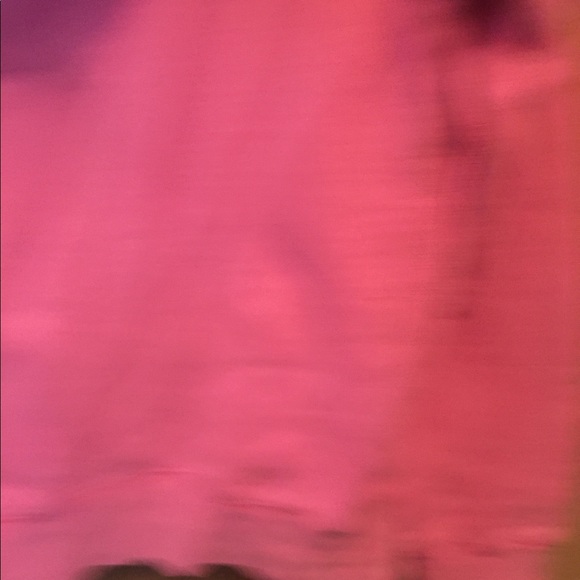 Aritzia TNA Pink Hoodie Used - Picture 13 of 14